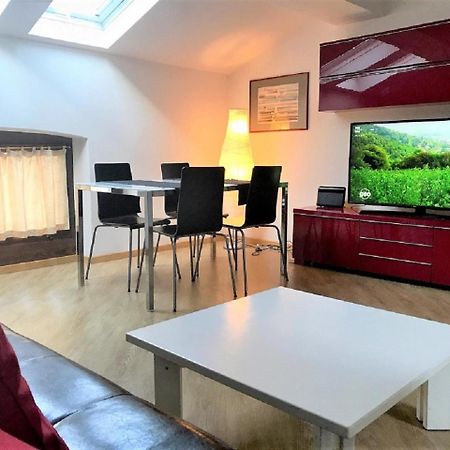 Casa Nika Apartment ริวาเดลการ์ดา ภายนอก รูปภาพ