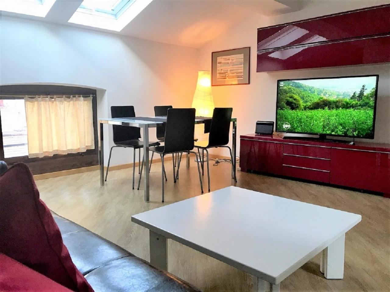 Casa Nika Apartment ริวาเดลการ์ดา ภายนอก รูปภาพ